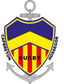Capbreton-Hossegor Rugby