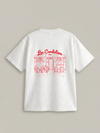 T-shirt Adulte Les Cordeliers