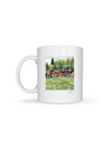 MUG Puteaux Rugby - Édition 2026