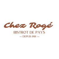 Chez Rogé