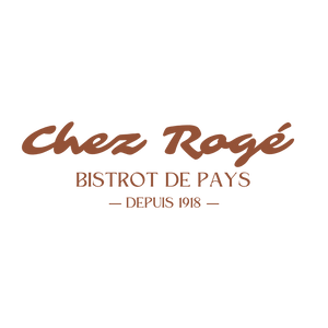 Chez Rogé