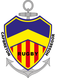 Capbreton-Hossegor Rugby