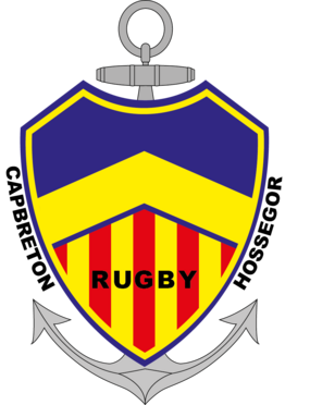 Capbreton-Hossegor Rugby