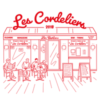 Brasserie Les Cordeliers