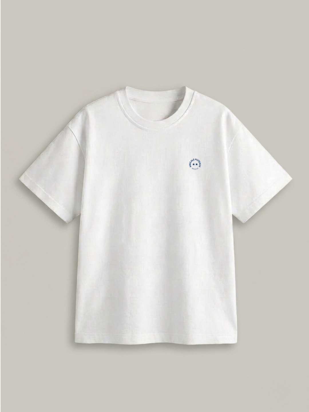 T-shirt Adulte Puteaux Rugby - Édition 2026