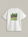 T-shirt Adulte Puteaux Rugby - Édition 2026