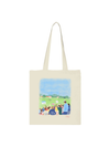 Tote Bag CHR - Édition 2026