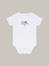 Body CHR signature - Édition 2026