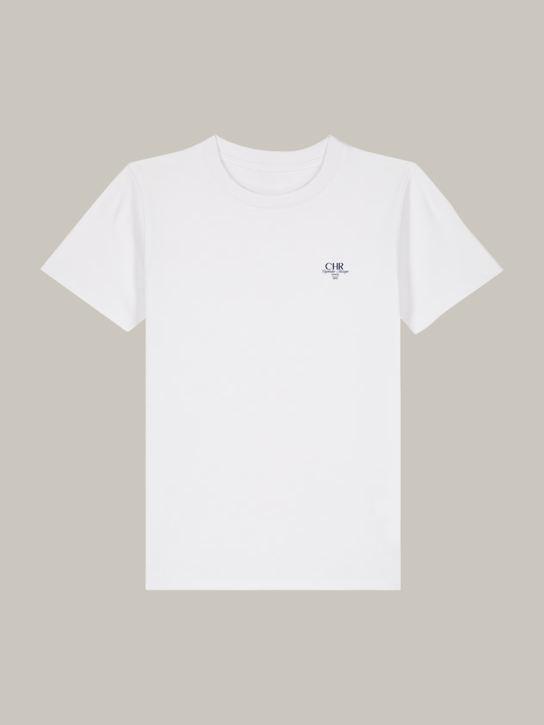T-shirt Enfant Capbreton Hossegor Rugby - Édition 2026