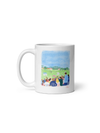 MUG CHR