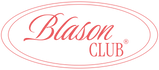 Blason Club - Home