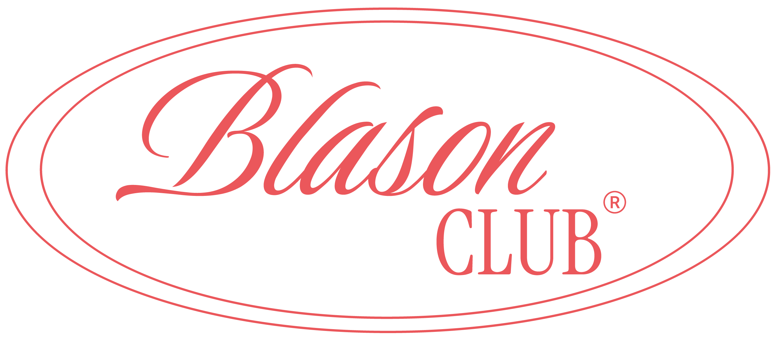 Blason Club